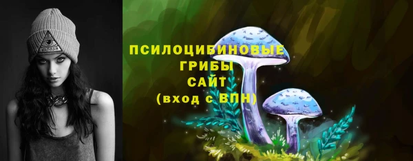 соль курить ск Михайловск