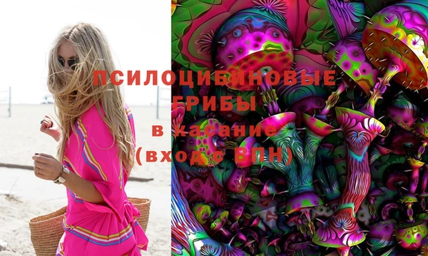 МДМА Михайловка